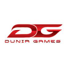 Dunia Games APK icon